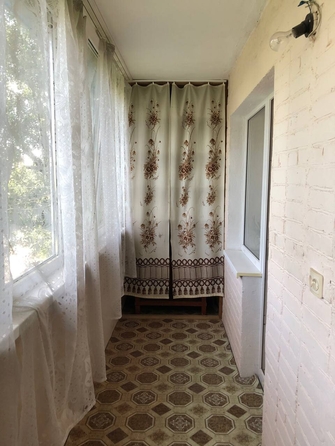 
  Продается 2-комн. квартира 50.2 м². Фото 9.