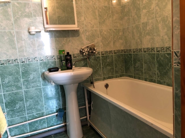 
  Продается 2-комн. квартира 50.2 м². Фото 10.