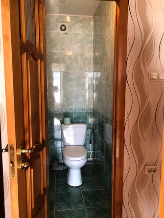 
  Продается 2-комн. квартира 50.2 м². Фото 11.