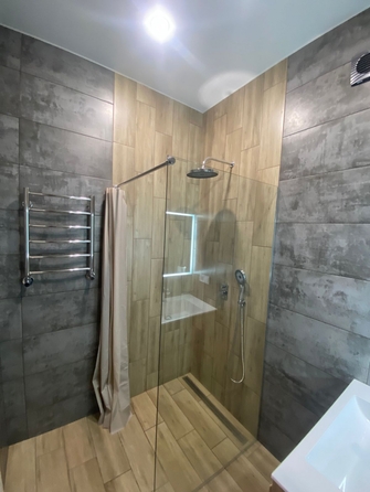 
  Продается 1-комн. квартира 36 м². Фото 27.