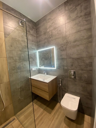 
  Продается 1-комн. квартира 36 м². Фото 28.