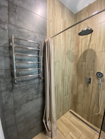 
  Продается 1-комн. квартира 36 м². Фото 29.