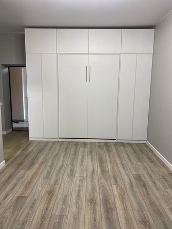 
  Продается 1-комн. квартира 36 м². Фото 30.