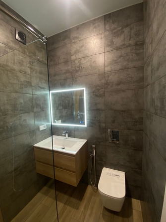 
  Продается 1-комн. квартира 36 м². Фото 31.