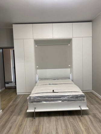 
  Продается 1-комн. квартира 36 м². Фото 32.