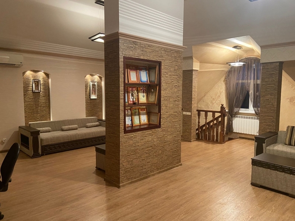 
  Продается дом 450 м². Фото 3.