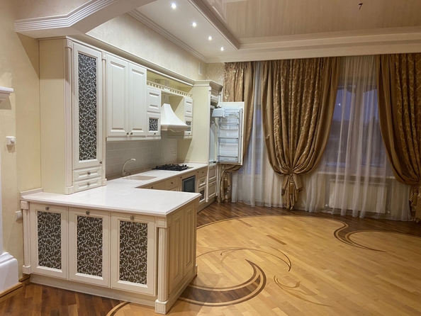 
  Продается дом 450 м². Фото 4.