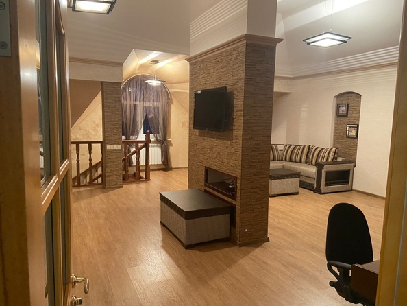 
  Продается дом 450 м². Фото 5.