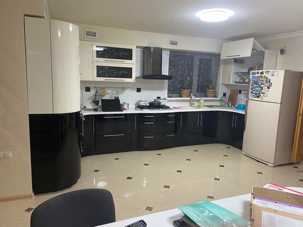 
  Продается дом 450 м². Фото 6.