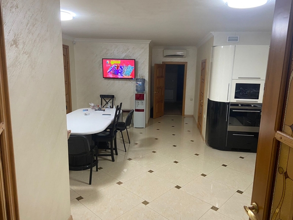 
  Продается дом 450 м². Фото 7.