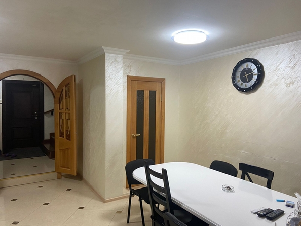 
  Продается дом 450 м². Фото 8.