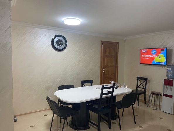
  Продается дом 450 м². Фото 9.