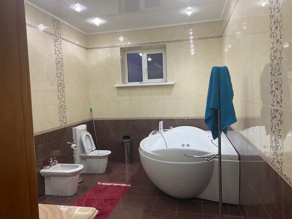 
  Продается дом 450 м². Фото 10.