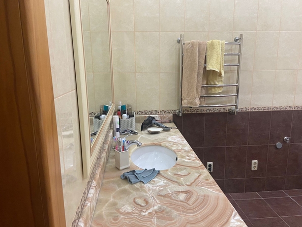 
  Продается дом 450 м². Фото 11.