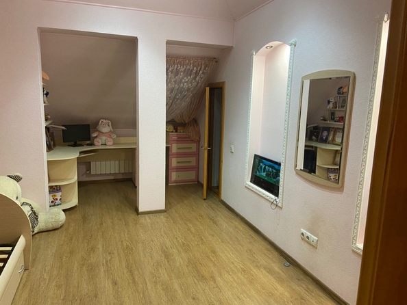 
  Продается дом 450 м². Фото 12.