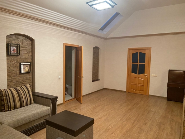 
  Продается дом 450 м². Фото 13.