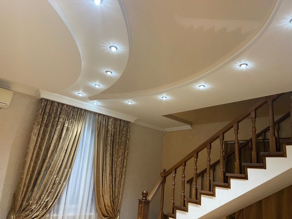 
  Продается дом 450 м². Фото 14.