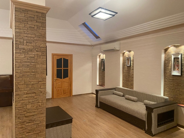 
  Продается дом 450 м². Фото 15.
