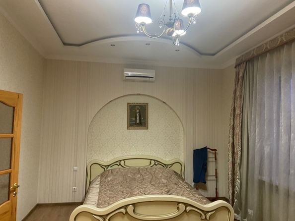 
  Продается дом 450 м². Фото 16.