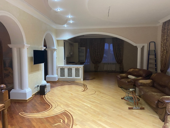 
  Продается дом 450 м². Фото 17.