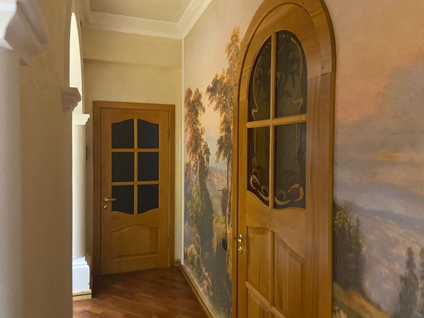 
  Продается дом 450 м². Фото 18.