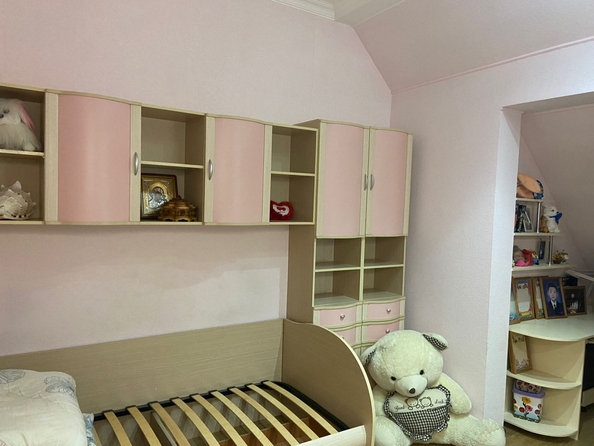 
  Продается дом 450 м². Фото 19.