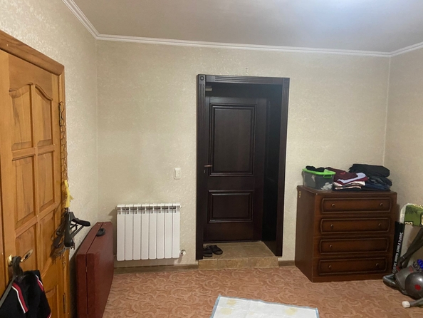 
  Продается дом 450 м². Фото 21.