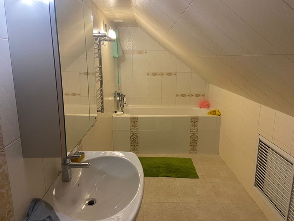 
  Продается дом 450 м². Фото 22.