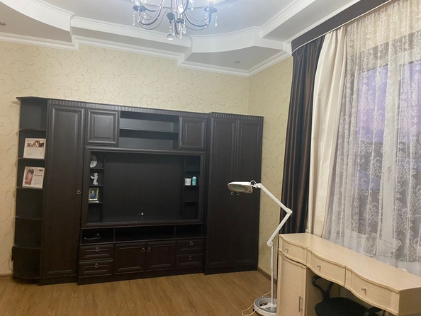 
  Продается дом 450 м². Фото 24.
