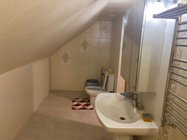 
  Продается дом 450 м². Фото 25.