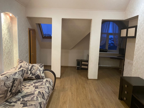 
  Продается дом 450 м². Фото 26.