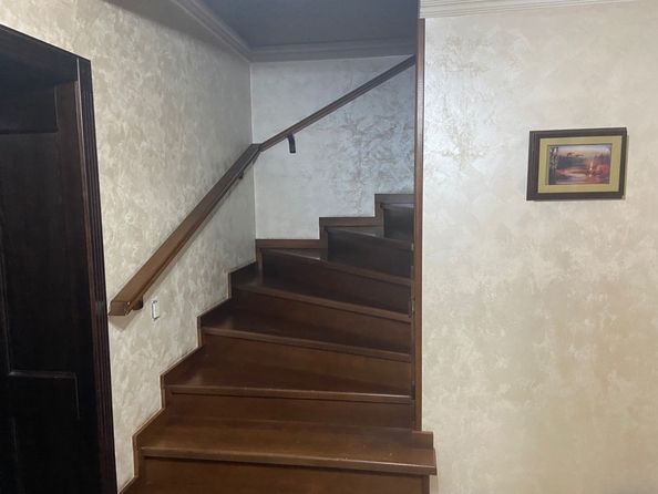 
  Продается дом 450 м². Фото 27.