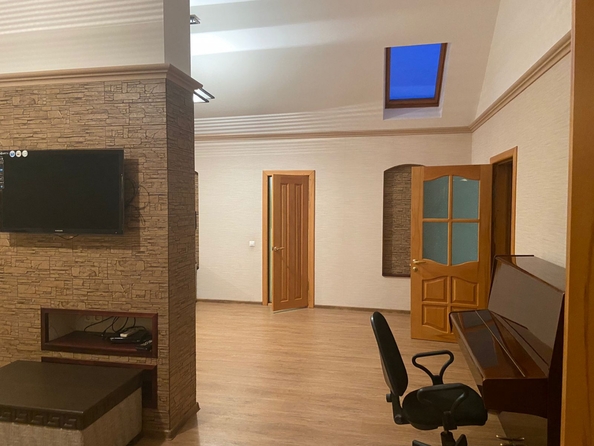 
  Продается дом 450 м². Фото 28.