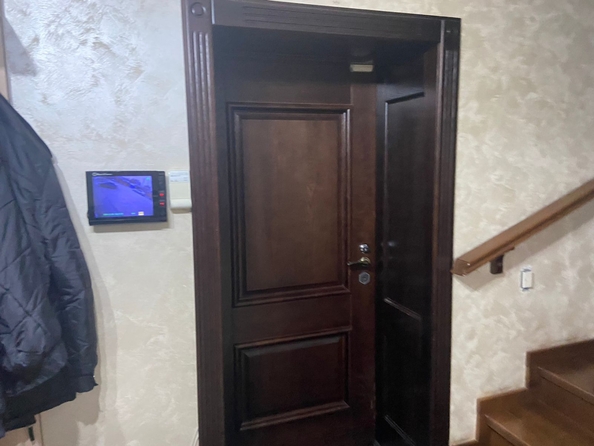 
  Продается дом 450 м². Фото 29.