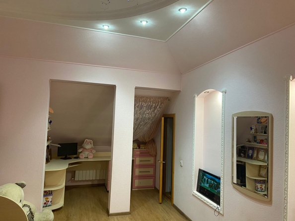 
  Продается дом 450 м². Фото 30.