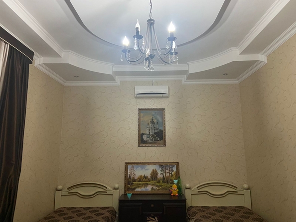 
  Продается дом 450 м². Фото 31.