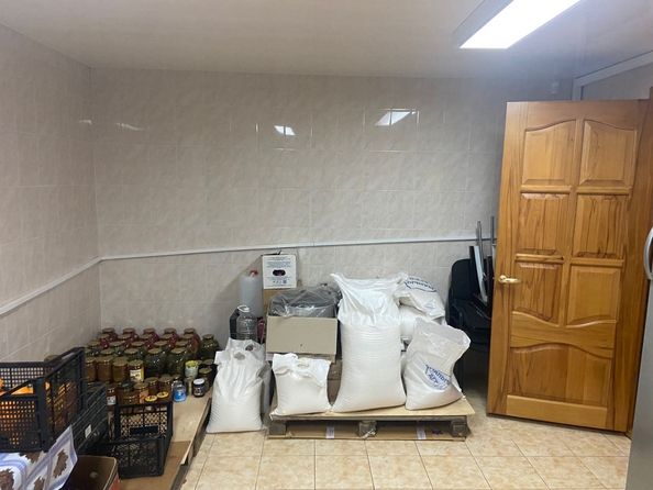 
  Продается дом 450 м². Фото 33.