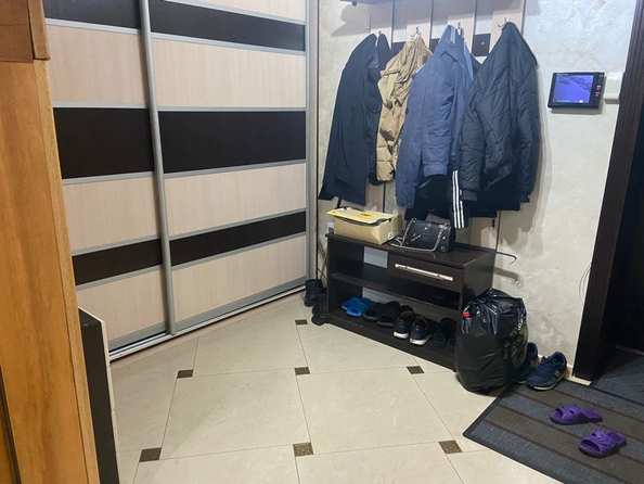 
  Продается дом 450 м². Фото 34.