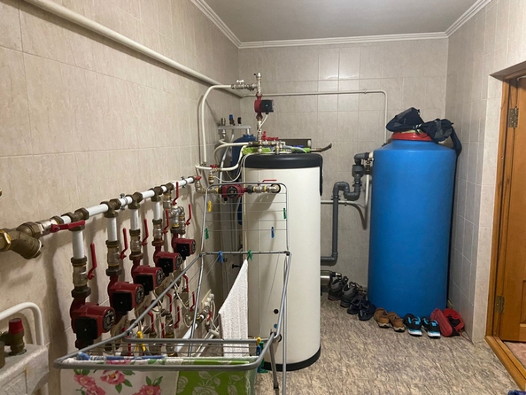 
  Продается дом 450 м². Фото 36.