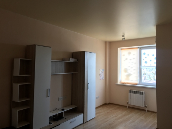 
  Сдается 1-комн. квартира 29 м². Фото 2.