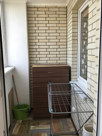 
  Сдается 1-комн. квартира 29 м². Фото 5.