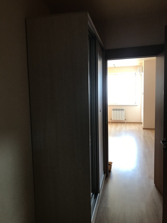 
  Сдается 1-комн. квартира 29 м². Фото 6.
