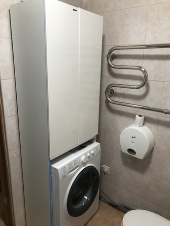 
  Сдается 1-комн. квартира 29 м². Фото 7.