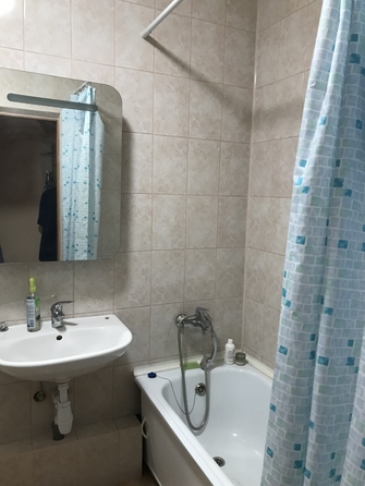 
  Сдается 1-комн. квартира 29 м². Фото 8.