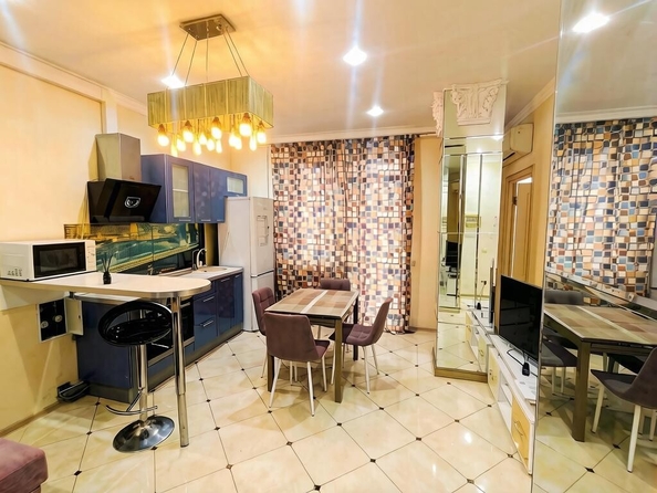 
  Продается 2-комн. квартира 44.6 м². Фото 1.