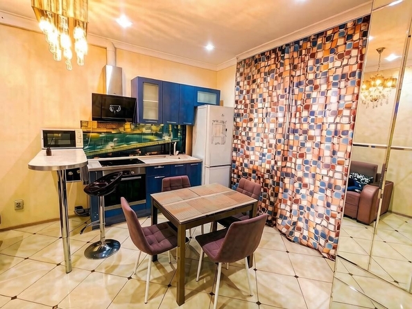 
  Продается 2-комн. квартира 44.6 м². Фото 2.