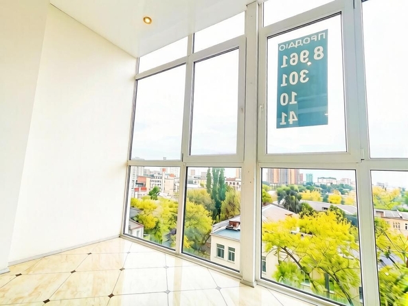 
  Продается 2-комн. квартира 44.6 м². Фото 5.