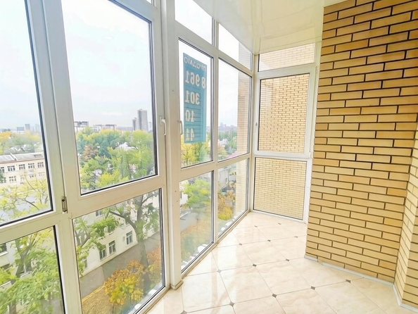 
  Продается 2-комн. квартира 44.6 м². Фото 6.