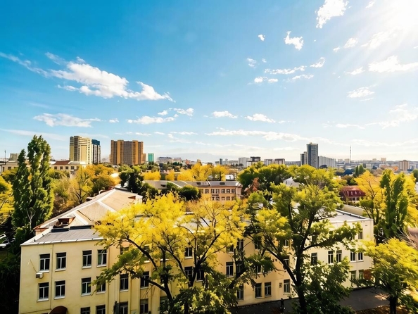 
  Продается 2-комн. квартира 44.6 м². Фото 7.