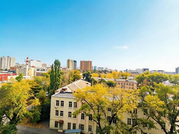
  Продается 2-комн. квартира 44.6 м². Фото 8.